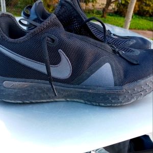 Nike air shoes